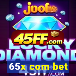 65x com bet